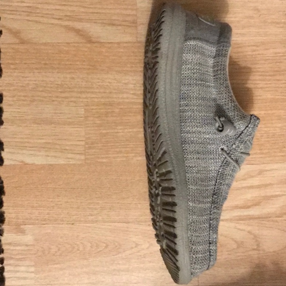 Dude - Wally B Stretch 🔥